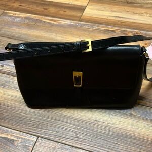 Aigner Purse